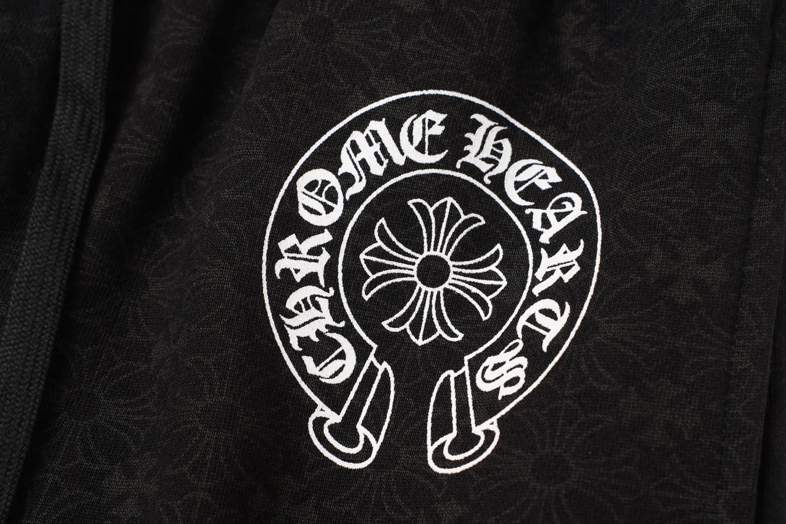 8701 .26 ， Same Style 。 1：1 。Black S x L